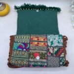 Palki Chhaap Banjara Bag - Image 5