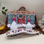 Pankhi Gatha Banjara Bag