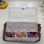 Pankhi Gatha Banjara Bag - Image 5