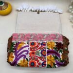 Phirki Potli Banjara Bag - Image 5
