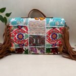 Phirki Potli Banjara Bag - Image 2