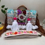 Phirki Potli Banjara Bag