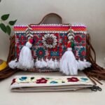 Raagini Raat Banjara Bag