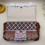 Raagini Raat Banjara Bag - Image 5