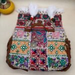 Raagini Raat Banjara Bag - Image 4