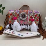 Rajwada Roshni Banjara Bag