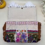 Rajwada Roshni Banjara Bag - Image 5