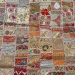 Rajwada Roshni Wall Piece - Image 2