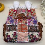 Rajwada Roshni Banjara Bag - Image 4