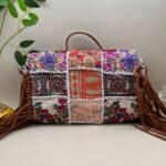 Rajwada Roshni Banjara Bag - Image 2