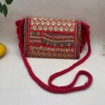 Ranglok Sling Bag - Image 2