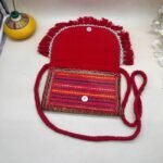 Ranglok Sling Bag - Image 4