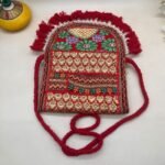 Ranglok Sling Bag - Image 3