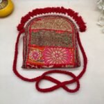 Rango Ki Duniya Sling Bag - Image 3