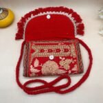 Rango Ki Duniya Sling Bag - Image 4