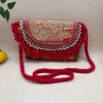 Rango Ki Duniya Sling Bag