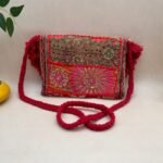 Rango Ki Duniya Sling Bag - Image 2