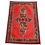 Rangoli Raga Wall Piece - Image 3