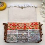 RituRang Deewar Banjara Bag - Image 5