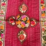 Riwaayat Canvas Wall Piece - Image 2