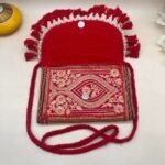 Roopanta Sling Bag - Image 4