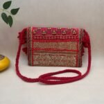 Roopanta Sling Bag - Image 2