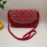Roopanta Sling Bag
