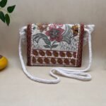 Sanjh Ki Jhalak Sling Bag - Image 2