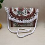 Sanjh Ki Jhalak Sling Bag