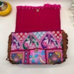 Sharvani Banjara Bag - Image 5