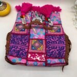 Sharvani Banjara Bag - Image 4