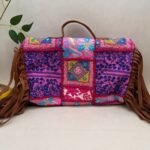 Sharvani Banjara Bag - Image 2