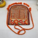 Shatakshi Saaj Sling Bag - Image 3