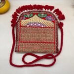 Tamarind Twist Sling Bag - Image 3