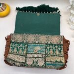 Thumri Tale Banjara Bag - Image 5