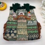 Thumri Tale Banjara Bag - Image 4