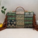 Thumri Tale Banjara Bag - Image 2