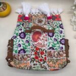 Toran Tantra Banjara Bag - Image 4