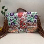 Toran Tantra Banjara Bag - Image 3