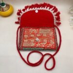 Tota Tuni Sling Bag - Image 4