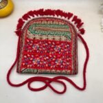 Tota Tuni Sling Bag - Image 3