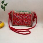 Tota Tuni Sling Bag - Image 2