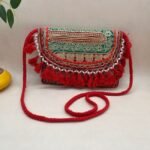 Tota Tuni Sling Bag