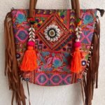 Tote Baazaar Bae Banjara Bag - Image 2