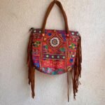 Tote Baazaar Bae Banjara Bag - Image 5