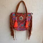 Tote Baazaar Bae Banjara Bag - Image 3