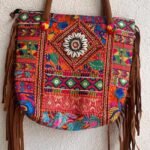 Tote Baazaar Bae Banjara Bag - Image 4
