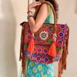 Tote Baazaar Bae Banjara Bag