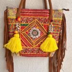 Tote Tota Banjara Bag - Image 2