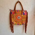 Tote Tota Banjara Bag - Image 5